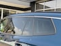 Volkswagen Tayron 1.5 eHybrid 204pk / Trekhaak / IQ Light / Stoel + stuur verw. / Camera / FABRIEKS garantie