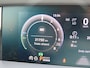 Volkswagen Tayron 1.5 eHybrid 204pk / Trekhaak / IQ Light / Stoel + stuur verw. / Camera / FABRIEKS garantie