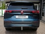 Volkswagen Tayron 1.5 eHybrid 204pk / Trekhaak / IQ Light / Stoel + stuur verw. / Camera / FABRIEKS garantie