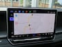 Volkswagen Tayron 1.5 eHybrid 204pk / Trekhaak / IQ Light / Stoel + stuur verw. / Camera / FABRIEKS garantie
