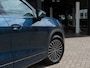 Volkswagen Tayron 1.5 eHybrid 204pk / Trekhaak / IQ Light / Stoel + stuur verw. / Camera / FABRIEKS garantie