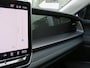 Volkswagen Tayron 1.5 eHybrid 204pk / Trekhaak / IQ Light / Stoel + stuur verw. / Camera / FABRIEKS garantie