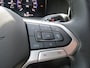Volkswagen Tayron 1.5 eHybrid 204pk / Trekhaak / IQ Light / Stoel + stuur verw. / Camera / FABRIEKS garantie