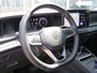 Volkswagen Tayron 1.5 eHybrid 204pk / Trekhaak / IQ Light / Stoel + stuur verw. / Camera / FABRIEKS garantie