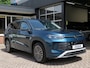 Volkswagen Tayron 1.5 eHybrid 204pk / Trekhaak / IQ Light / Stoel + stuur verw. / Camera / FABRIEKS garantie