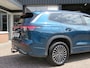 Volkswagen Tayron 1.5 eHybrid 204pk / Trekhaak / IQ Light / Stoel + stuur verw. / Camera / FABRIEKS garantie