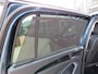 Volkswagen Tayron 1.5 eHybrid 204pk / Trekhaak / IQ Light / Stoel + stuur verw. / Camera / FABRIEKS garantie