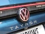 Volkswagen Tayron 1.5 eHybrid 204pk / Trekhaak / IQ Light / Stoel + stuur verw. / Camera / FABRIEKS garantie