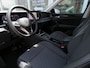 Volkswagen Tayron 1.5 eHybrid 204pk / Trekhaak / IQ Light / Stoel + stuur verw. / Camera / FABRIEKS garantie