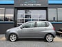 Chevrolet Aveo 1.4 16V LS Airco navi Bluetooth 97000km!!!