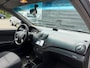 Chevrolet Aveo 1.4 16V LS Airco navi Bluetooth 97000km!!!