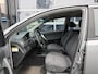 Chevrolet Aveo 1.4 16V LS Airco navi Bluetooth 97000km!!!