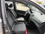 Chevrolet Aveo 1.4 16V LS Airco navi Bluetooth 97000km!!!