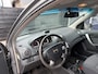 Chevrolet Aveo 1.4 16V LS Airco navi Bluetooth 97000km!!!
