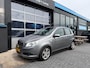 Chevrolet Aveo 1.4 16V LS Airco navi Bluetooth 97000km!!!