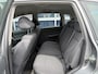 Chevrolet Aveo 1.4 16V LS Airco navi Bluetooth 97000km!!!