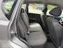 Chevrolet Aveo 1.4 16V LS Airco navi Bluetooth 97000km!!!