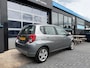 Chevrolet Aveo 1.4 16V LS Airco navi Bluetooth 97000km!!!