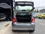 Chevrolet Aveo 1.4 16V LS Airco navi Bluetooth 97000km!!!