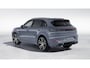 Porsche Cayenne S E-Hybrid
