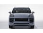 Porsche Cayenne S E-Hybrid