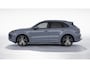 Porsche Cayenne S E-Hybrid