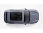 Porsche Cayenne S E-Hybrid
