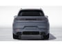 Porsche Cayenne S E-Hybrid