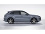 Porsche Cayenne S E-Hybrid