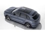 Porsche Cayenne S E-Hybrid