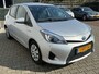 Toyota Yaris 1.5 Hybrid Aspiration Automaat 5-deurs | NL auto | Eerste Eigena