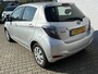 Toyota Yaris 1.5 Hybrid Aspiration Automaat 5-deurs | NL auto | Eerste Eigena
