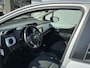 Toyota Yaris 1.5 Hybrid Aspiration Automaat 5-deurs | NL auto | Eerste Eigena