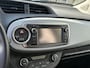 Toyota Yaris 1.5 Hybrid Aspiration Automaat 5-deurs | NL auto | Eerste Eigena