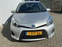 Toyota Yaris 1.5 Hybrid Aspiration Automaat 5-deurs | NL auto | Eerste Eigena