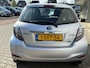 Toyota Yaris 1.5 Hybrid Aspiration Automaat 5-deurs | NL auto | Eerste Eigena