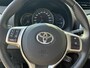 Toyota Yaris 1.5 Hybrid Aspiration Automaat 5-deurs | NL auto | Eerste Eigena