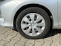 Toyota Yaris 1.5 Hybrid Aspiration Automaat 5-deurs | NL auto | Eerste Eigena