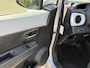 Toyota Yaris 1.5 Hybrid Aspiration Automaat 5-deurs | NL auto | Eerste Eigena