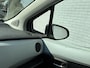 Toyota Yaris 1.5 Hybrid Aspiration Automaat 5-deurs | NL auto | Eerste Eigena