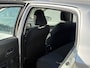 Toyota Yaris 1.5 Hybrid Aspiration Automaat 5-deurs | NL auto | Eerste Eigena