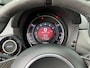 Fiat 500 1.4 T-Jet Abarth Competizione 595 180pk Leder Navi Xenon