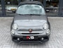 Fiat 500 1.4 T-Jet Abarth Competizione 595 180pk Leder Navi Xenon