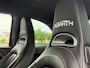 Fiat 500 1.4 T-Jet Abarth Competizione 595 180pk Leder Navi Xenon