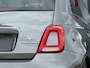 Fiat 500 1.4 T-Jet Abarth Competizione 595 180pk Leder Navi Xenon