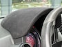 Fiat 500 1.4 T-Jet Abarth Competizione 595 180pk Leder Navi Xenon