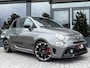 Fiat 500 1.4 T-Jet Abarth Competizione 595 180pk Leder Navi Xenon