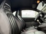 Fiat 500 1.4 T-Jet Abarth Competizione 595 180pk Leder Navi Xenon
