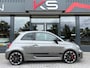 Fiat 500 1.4 T-Jet Abarth Competizione 595 180pk Leder Navi Xenon