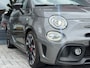 Fiat 500 1.4 T-Jet Abarth Competizione 595 180pk Leder Navi Xenon